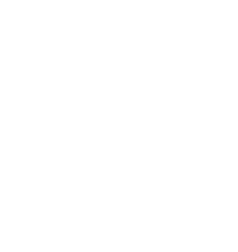 dB Architecture